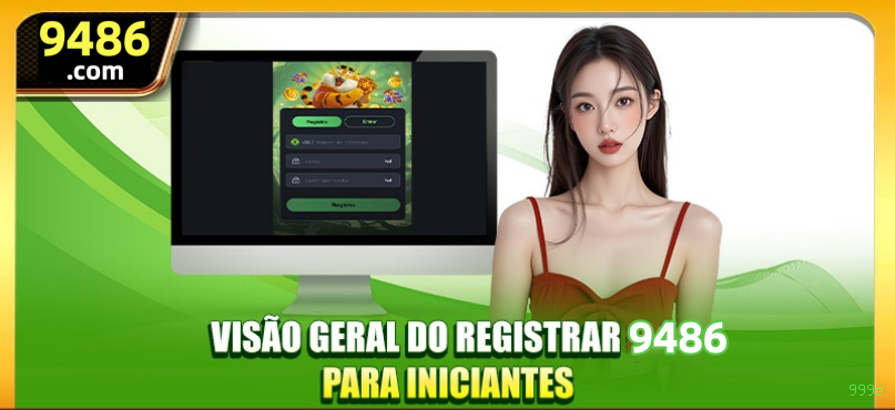 APK Android da 999e para download
