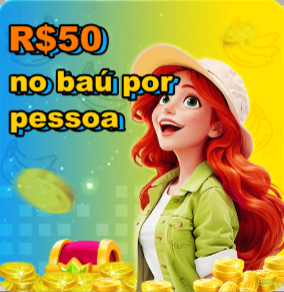 Imagem promocional do aplicativo mobile da 999e