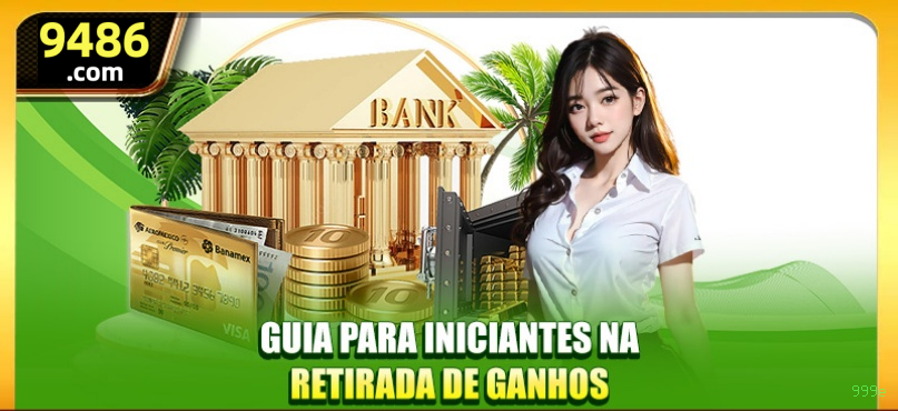 Tournament Betting