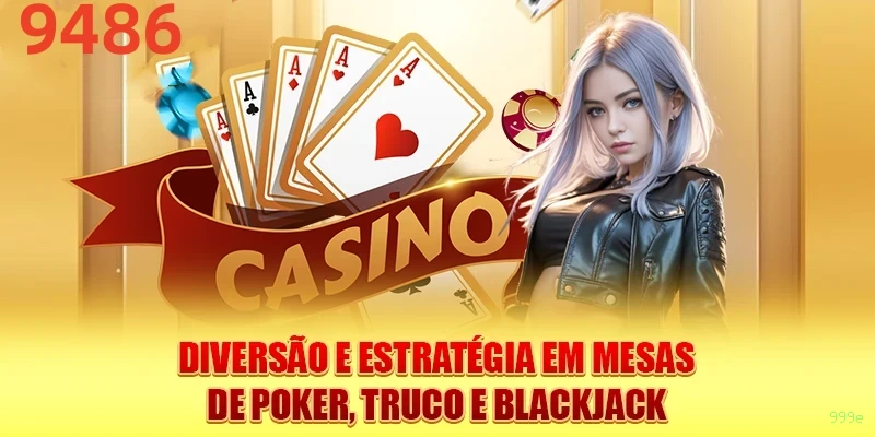Bet Welcome Bonus