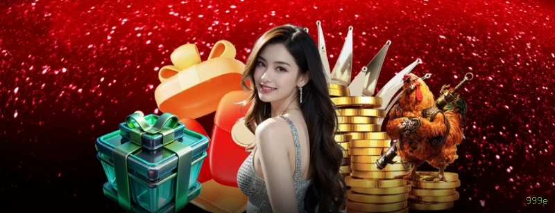 Free Spins Bonus - Lucky Tiger