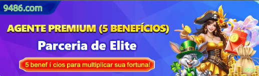 Quick Registration