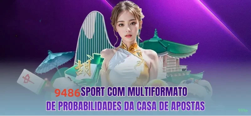 Imagem promocional do cassino online da 999e mostrando jogos ao vivo