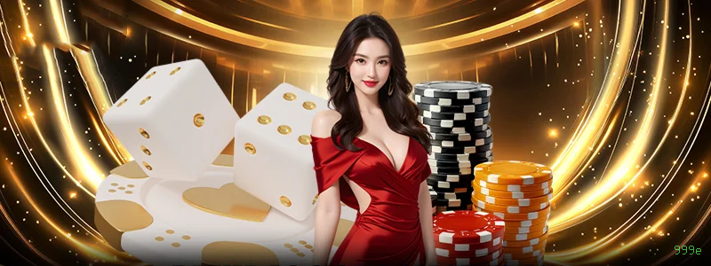 BGaming Live Blackjack