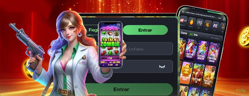 Evolution Gaming Roulette