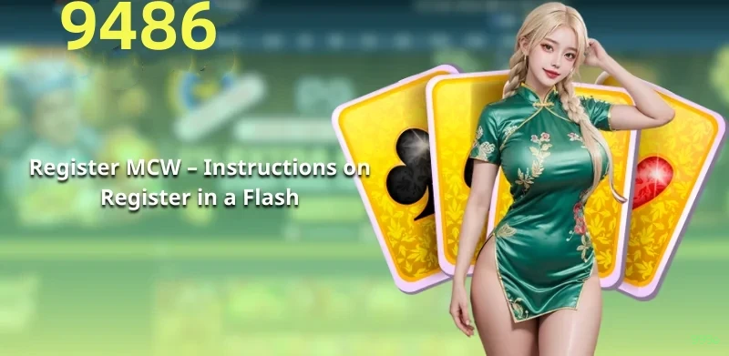 Poker Variations