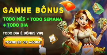 Cliente PC da 999e para download
