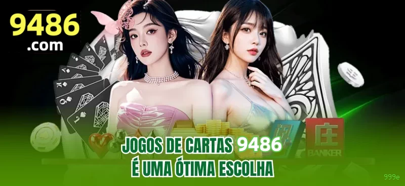Imagem promocional dos jogos Fortune da 999e