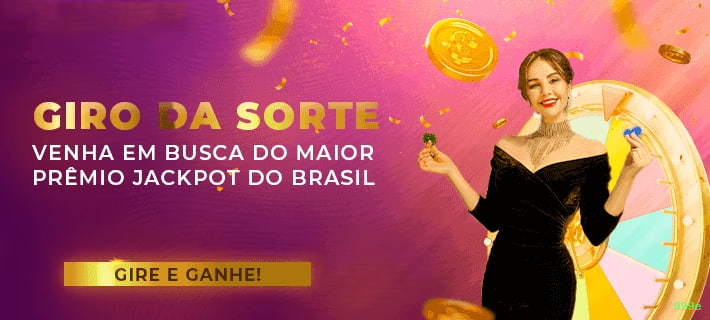 Imagem promocional da experiência de game da 999e