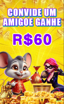 999e - O melhor cassino online para brasileiros está pronto para você!
