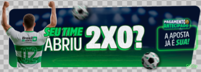 999e - Entre no Jogo e Ganhe Muito no Cassino Online Mais Seguro do Brasil!