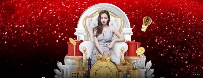 Guias de instalação da 999e