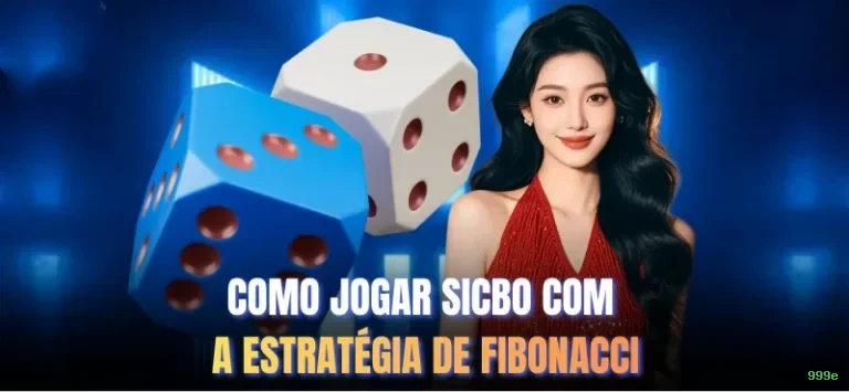 Live Casino Tables
