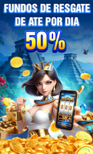 Imagem promocional dos jogos de lottery da 999e
