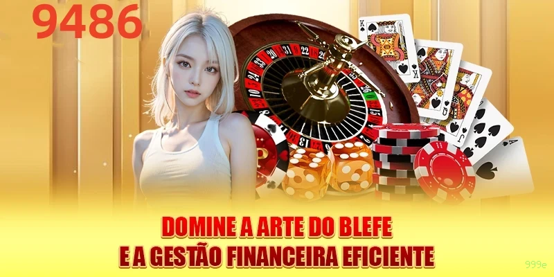 Mahjong Ways Slot - PG Soft