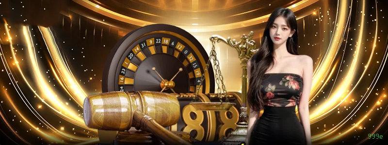Imagem promocional do programa VIP da 999e