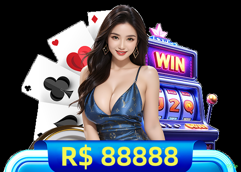 VIP Silver Rewards