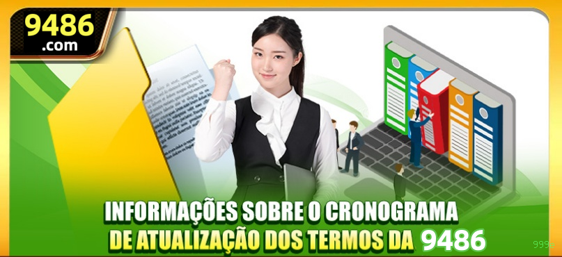 Imagem promocional dos ganhos da 999e