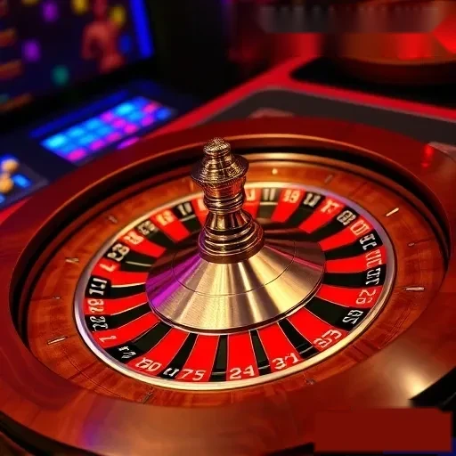 Slots no app 999e mobile