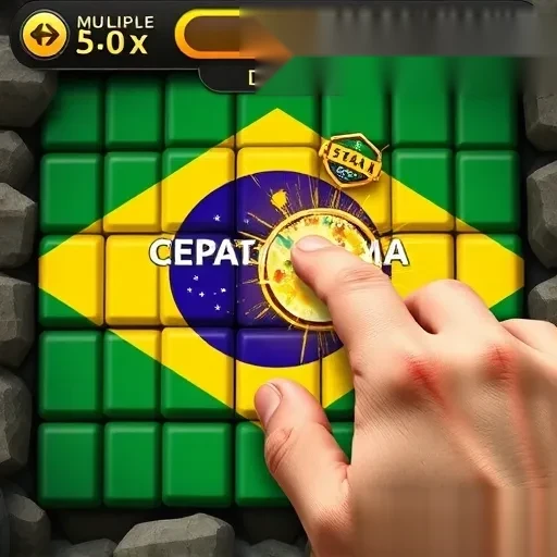 Desempenho do app 999e em diferentes aparelhos