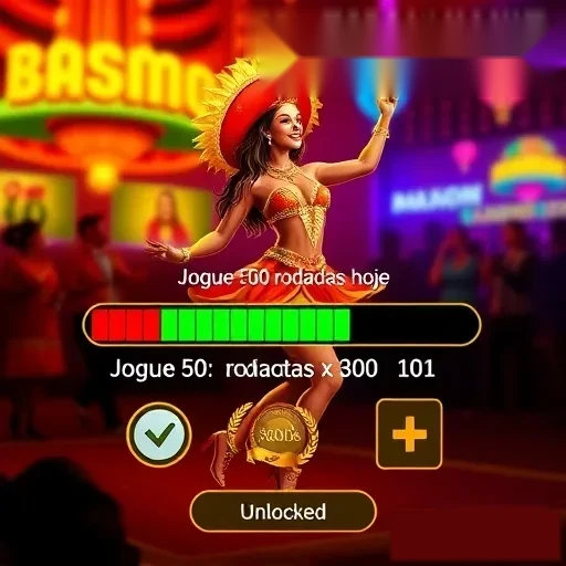 App 999e apostas esportivas mobile