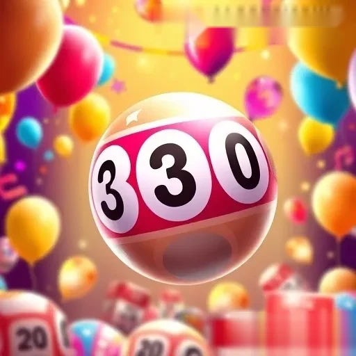 Cassino ao vivo 999e dealers
