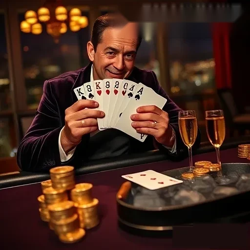 Cassino 999e app mobile