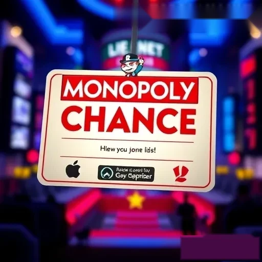 Aplicativo móvel 999e para iOS e Android