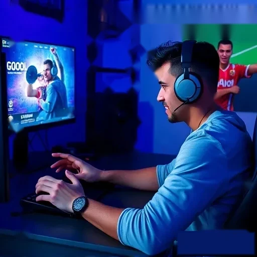 Aviator - Crash game popular na 999e