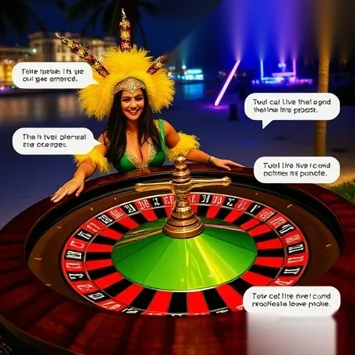 Starlight Princess - Slot game com multiplicadores na 999e