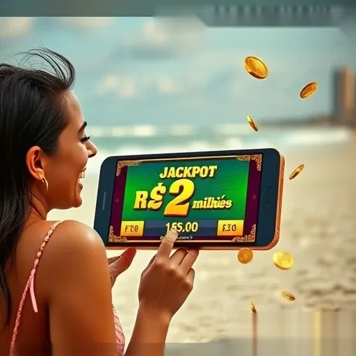 Tela login 999e