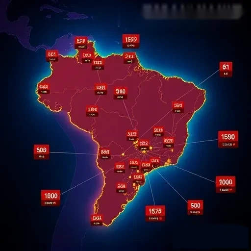 Dicas de segurança no login 999e