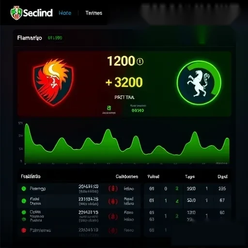 Perguntas sobre login na 999e
