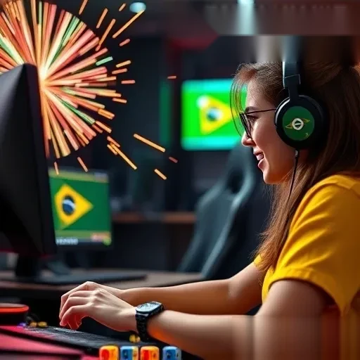 Formulário registro 999e