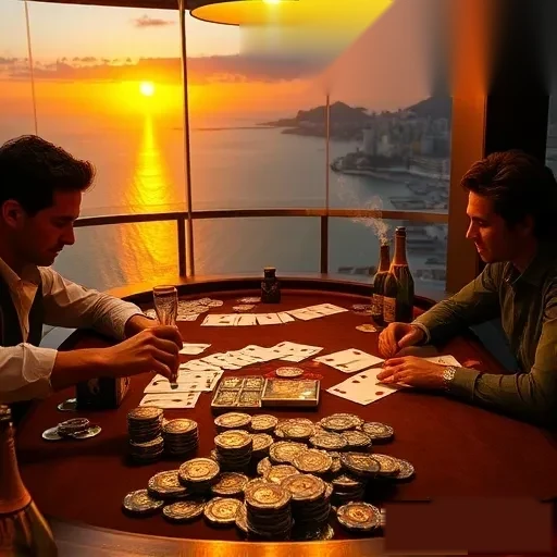 App 999e slots mobile