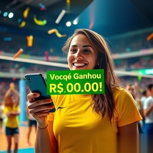 Cashback VIP 999e - reembolso semanal