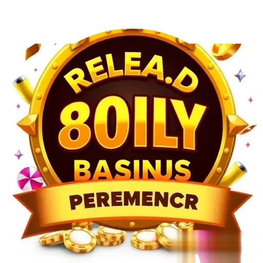 Slots com prêmios 999e